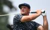 Bryson DeChambeau makes BACK-TO-BACK EAGLES in third round of BMW Championship